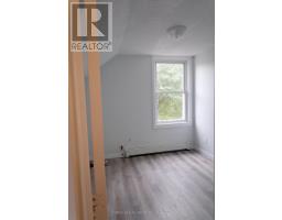 784 LITTLE GREY STREET - 17