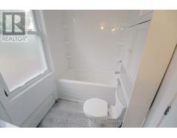 784 LITTLE GREY STREET - 18