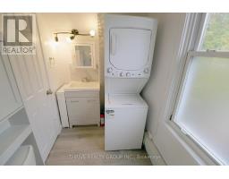 784 LITTLE GREY STREET - 19