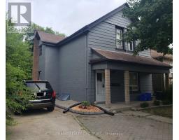 784 LITTLE GREY STREET - 2