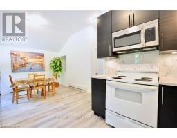 784 LITTLE GREY STREET - 3