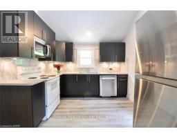 784 LITTLE GREY STREET - 4