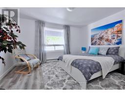 784 LITTLE GREY STREET - 8