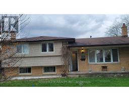 68 DOWNING CRESCENT - 1