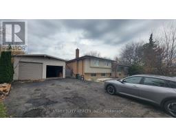 68 DOWNING CRESCENT - 2