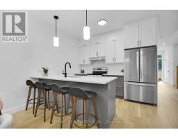 11 - 279 HILL STREET - 12