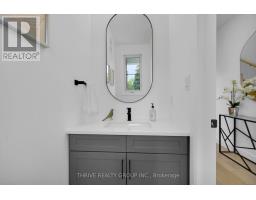 11 - 279 HILL STREET - 19