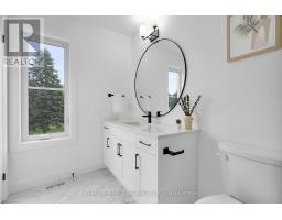 11 - 279 HILL STREET - 27