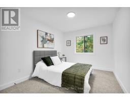 11 - 279 HILL STREET - 28