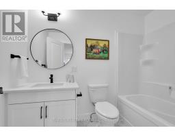 11 - 279 HILL STREET - 32