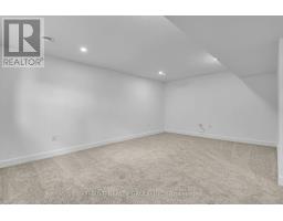 11 - 279 HILL STREET - 35