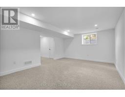 11 - 279 HILL STREET - 36