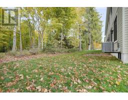 11 - 279 HILL STREET - 39