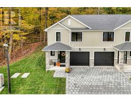 11 - 279 HILL STREET - 43