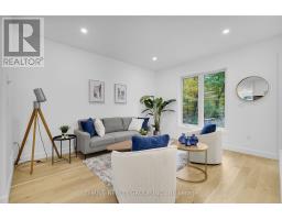 11 - 279 HILL STREET - 8