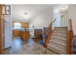 94 QUEEN STREET - 10