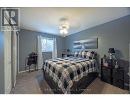 94 QUEEN STREET - 13