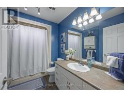 94 QUEEN STREET - 14