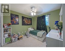 94 QUEEN STREET - 16