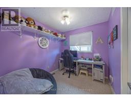 94 QUEEN STREET - 17