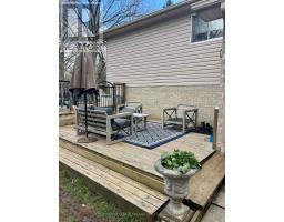 94 QUEEN STREET - 26