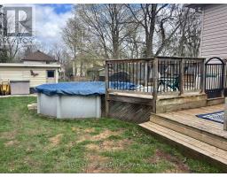 94 QUEEN STREET - 27