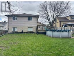 94 QUEEN STREET - 28