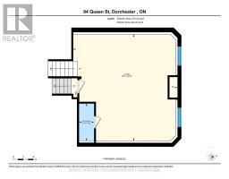 94 QUEEN STREET - 31