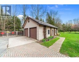 33396 QUEEN STREET - 10