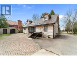 33396 QUEEN STREET - 11