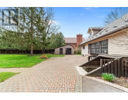 33396 QUEEN STREET - 12