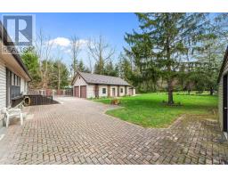 33396 QUEEN STREET - 13