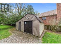 33396 QUEEN STREET - 14