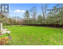 33396 QUEEN STREET - 15