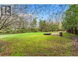 33396 QUEEN STREET - 16