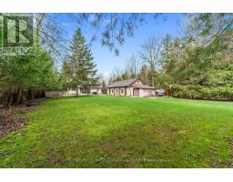 33396 QUEEN STREET - 17