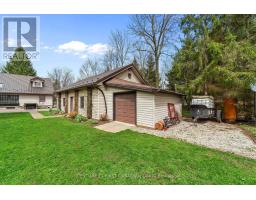 33396 QUEEN STREET - 18