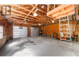 33396 QUEEN STREET - 19