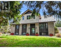 33396 QUEEN STREET - 2