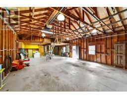 33396 QUEEN STREET - 20