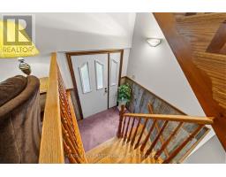 33396 QUEEN STREET - 21