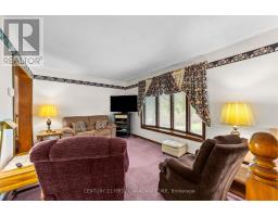 33396 QUEEN STREET - 22