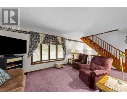 33396 QUEEN STREET - 23