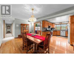 33396 QUEEN STREET - 24