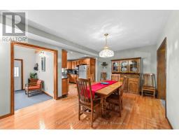 33396 QUEEN STREET - 25