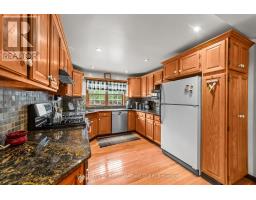 33396 QUEEN STREET - 26