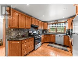 33396 QUEEN STREET - 27