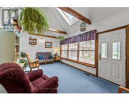 33396 QUEEN STREET - 28