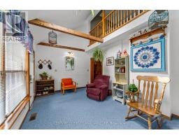 33396 QUEEN STREET - 29