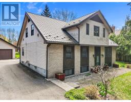 33396 QUEEN STREET - 3